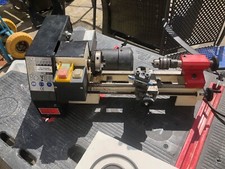 mini mill for sale mini mill for sale EGHAM