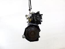 Cjz motore volkswagen usato  Rovigo