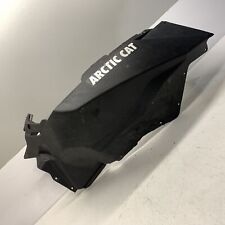 Plate skid left for sale  Baraboo