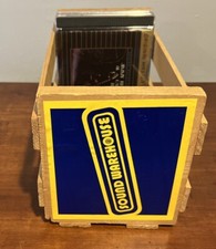 Vintage sound warehouse for sale  Overland Park