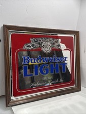 Vintage 801 202 for sale  Gresham