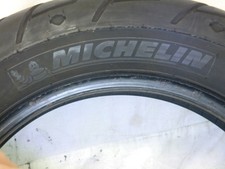 Harley davidson michelin gebraucht kaufen  Echzell