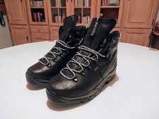 Neu bergschuhe raichle gebraucht kaufen  Unterschneidheim