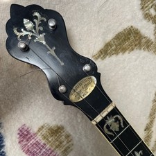 four string banjo for sale four string banjo for sale Chicago