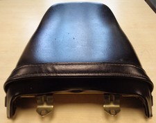 45300 20a00 58r for sale 45300 20a00 58r for sale  HARTLEPOOL