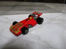 Matchbox formula 5000 gebraucht kaufen  Mühlhausen/Thüringen