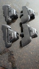 Pack yakima skyline for sale  Vernon Rockville