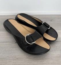 cole haan air sandals for sale cole haan air sandals for sale Walton