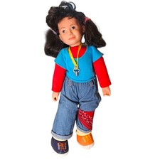 Vtg 80s galoob for sale  Cameron