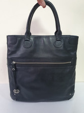 Billy bag london for sale  OSSETT