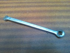 Williams superslim 10mm for sale Williams superslim 10mm for sale  MANCHESTER