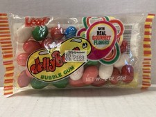 Vintage 1985 leaf for sale  Hurricane