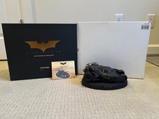 batmobile replica for sale batmobile replica for sale Houston