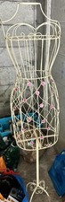 Dressmakers mannequin ornament for sale  SWANLEY