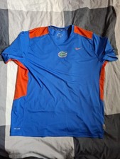Florida gators ncaa gebraucht kaufen  Brieselang