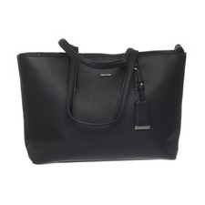Calvin Klein, torebka, must, damska, czarna, 34, 8, 30 cm #UX5 na sprzedaż Calvin Klein, torebka, must, damska, czarna, 34, 8, 30 cm #UX5 na sprzedaż  PL