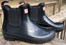 Hunter women size for sale  Chipley