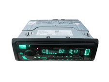 Kenwood kdc bt382u for sale  Columbus