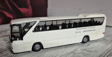 Reisebus mercedes benz gebraucht kaufen  Leipzig