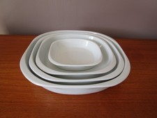 Plats gratin dimensions d'occasion  Héric