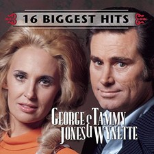 Biggest hits george for sale  UK