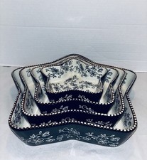 Temptations floral lace for sale  Homosassa