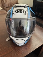 Shoei air size for sale  Plano