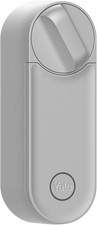 Linus smart lock usato  Roma