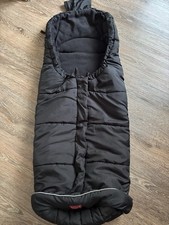 Kaiser thermo fußsack gebraucht kaufen  Bendorf