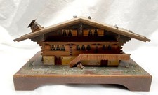Vintage folk art for sale  LONDON