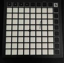 Ableton launchpad mini for sale  SUTTON