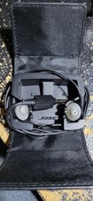 Bose triport wired for sale  Farmington