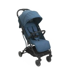 Chicco passeggino trolley usato  Casagiove