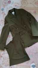 Set blazer passendes gebraucht kaufen  Hamburg