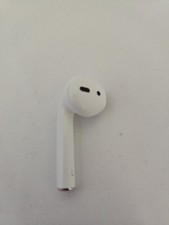 Apple airpods gauche d'occasion  Créteil
