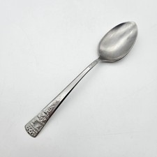 Vtg silco stainless for sale  Morristown