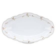 Beilagenschale hutschenreuther gebraucht kaufen Beilagenschale hutschenreuther gebraucht kaufen  Kappeln