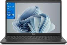 Dell inspiron 3000 d'occasion  Expédié en Belgium