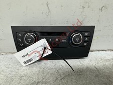 Bmw series sport for sale Bmw series sport for sale  LONDON