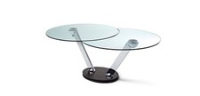 roche bobois table verre d'occasion roche bobois table verre d'occasion Éguilles