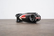 Usado, Time Monolink 110mm -10 graus liga de carbono haste de estrada 133g 1 1/8" 31,8mm comprar usado Usado, Time Monolink 110mm -10 graus liga de carbono haste de estrada 133g 1 1/8" 31,8mm comprar usado  Enviando para Brazil