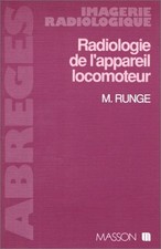 Radiologie appareil locomoteur d'occasion  France