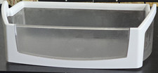Whirlpool wpw10224961 oem for sale  Louisville