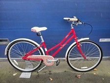 Ladies teenager town for sale  SOUTHAMPTON