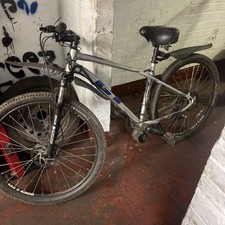 Nice bike works for sale  COVENTRY