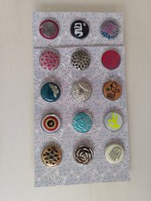 Noosa amsterdam 15 gebraucht kaufen  Mechernich