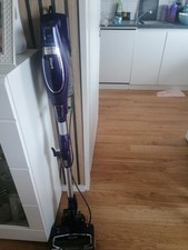 Staubsauger set stück gebraucht kaufen  Stolberg (Rhld.)
