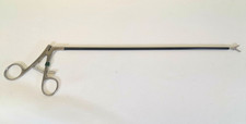 Mueller surgical laparoscopic for sale  Pinellas Park