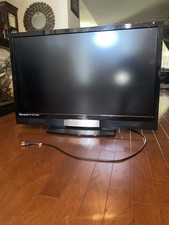 Vizio 1080p lcd for sale  Arlington