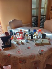 Gros lot miniatures d'occasion  Marseille V